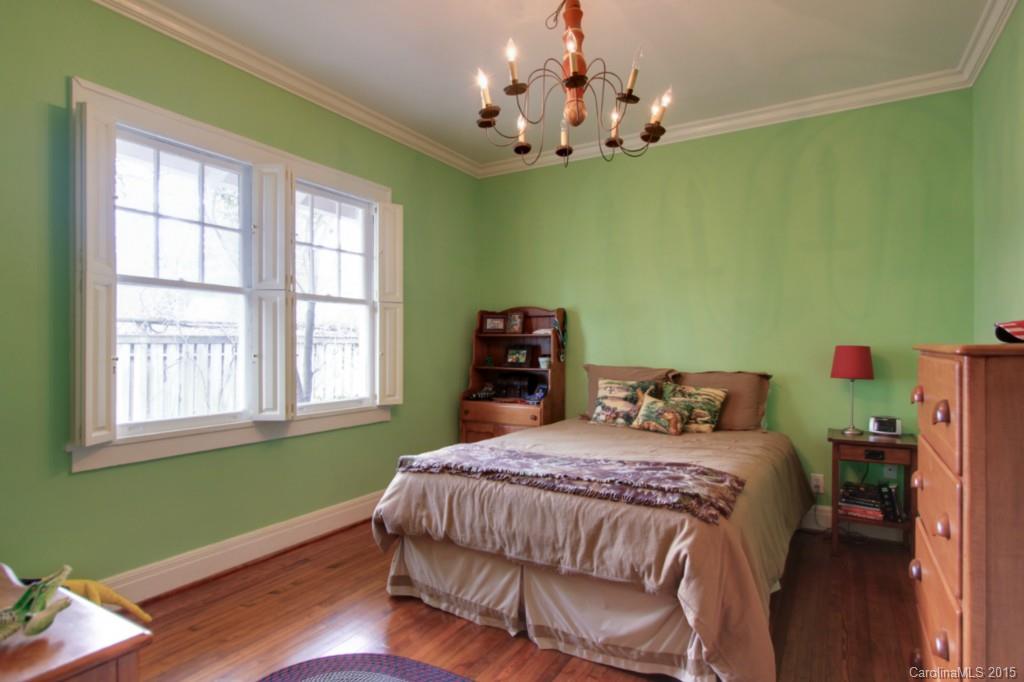 2331 Croydon Road Charlotte, NC 28207 - Photo 14 of 24 Gallery Image 14