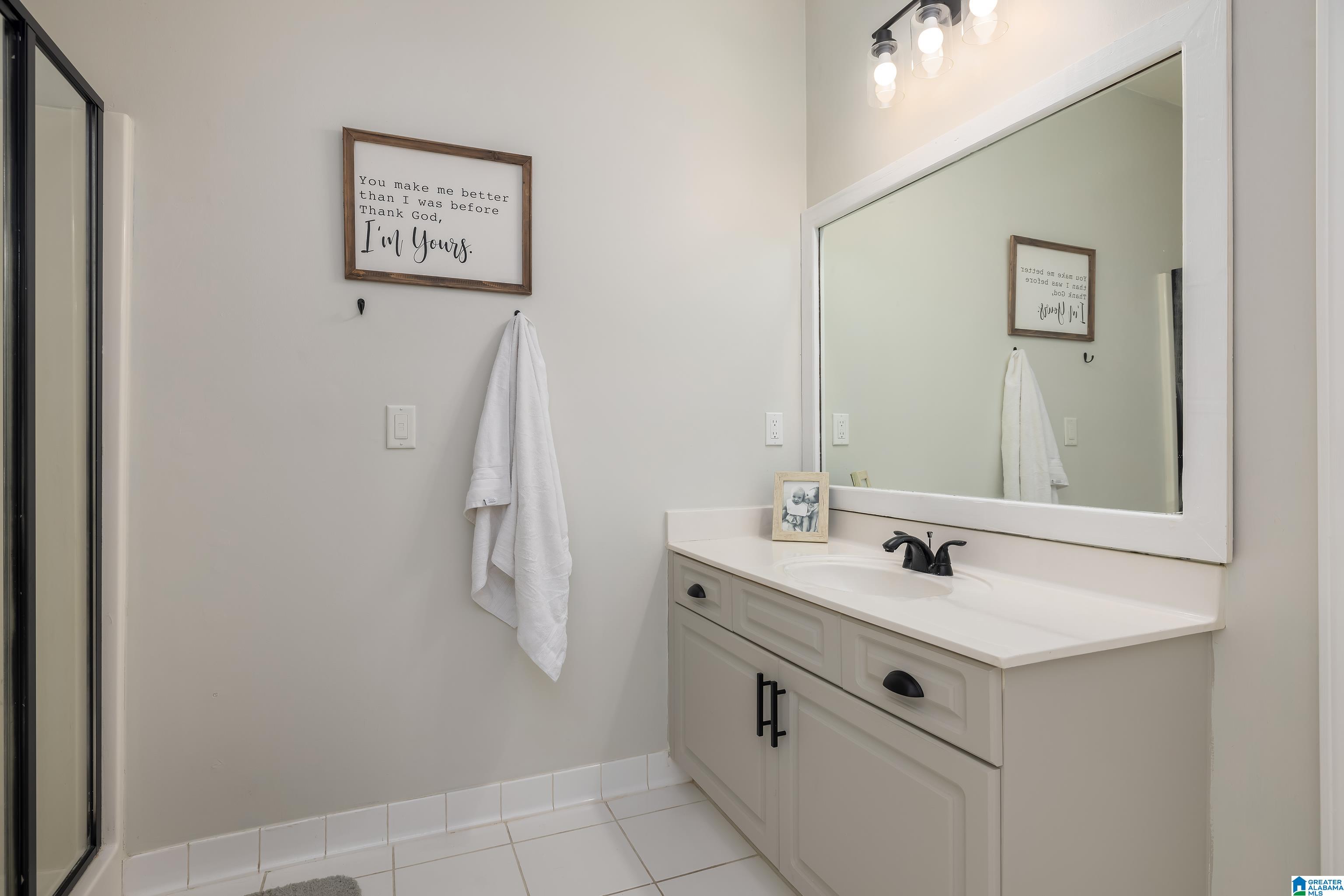 207 Silverleaf Drive Pelham, AL 35124 - Photo 9 of 44
