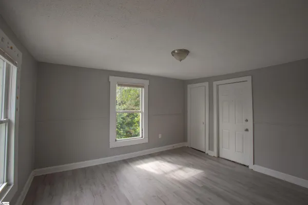 $395,000 | 156 Garrett Street, Spartanburg, SC 29302