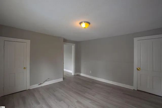 $395,000 | 156 Garrett Street, Spartanburg, SC 29302