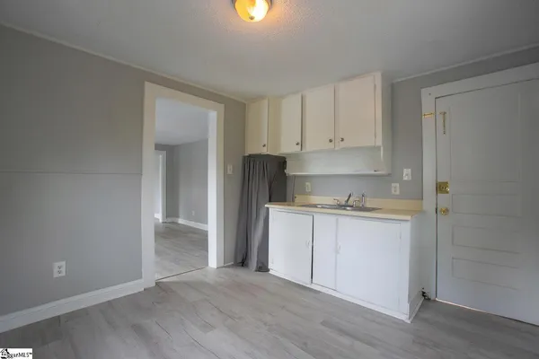 $395,000 | 156 Garrett Street, Spartanburg, SC 29302