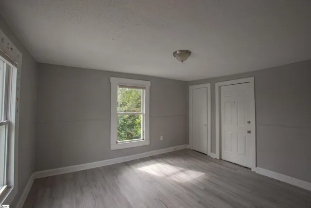 $395,000 | 156 Garrett Street, Spartanburg, SC 29302