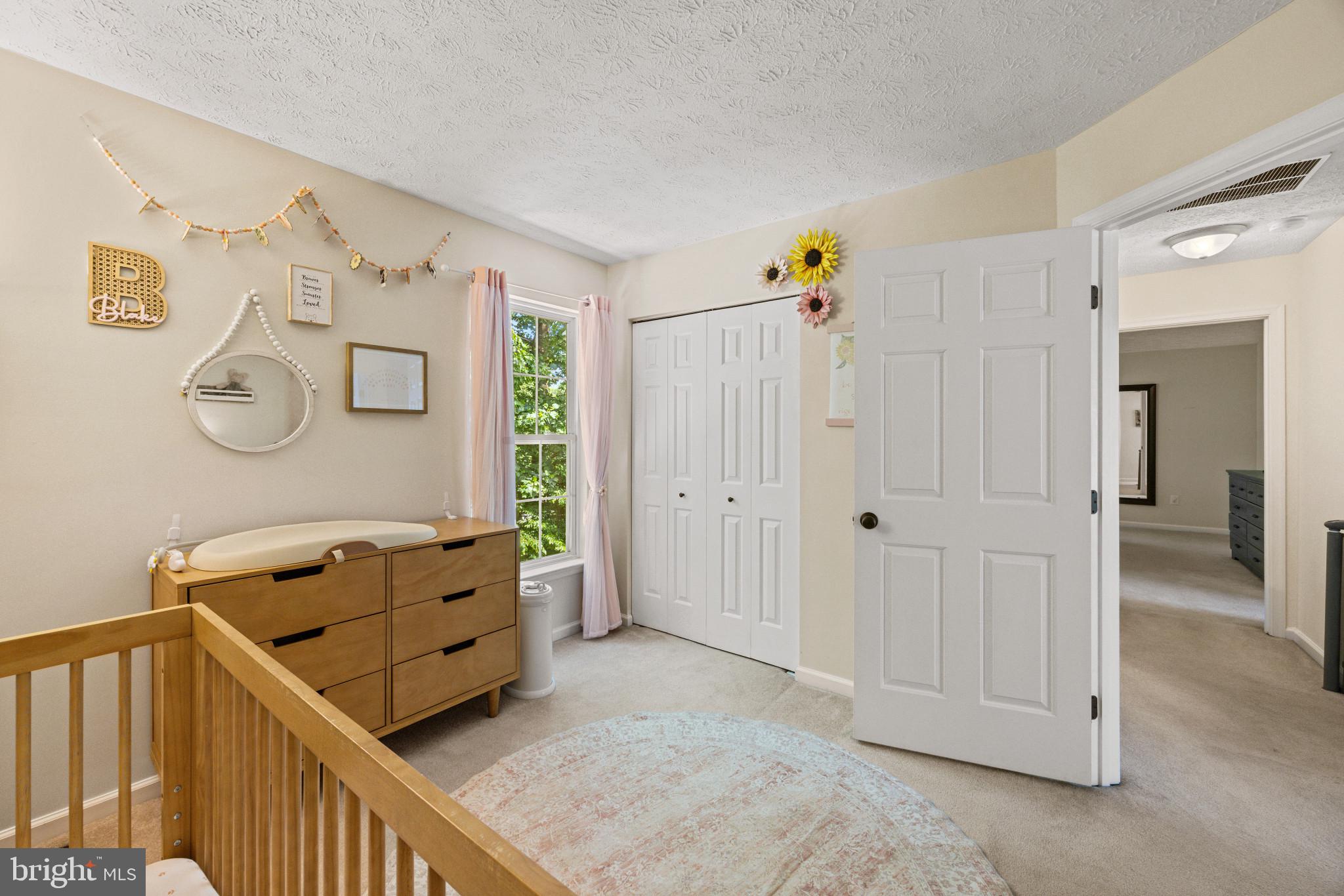 1432 Bretton View Road Annapolis, MD 21409 - Photo 24 of 32