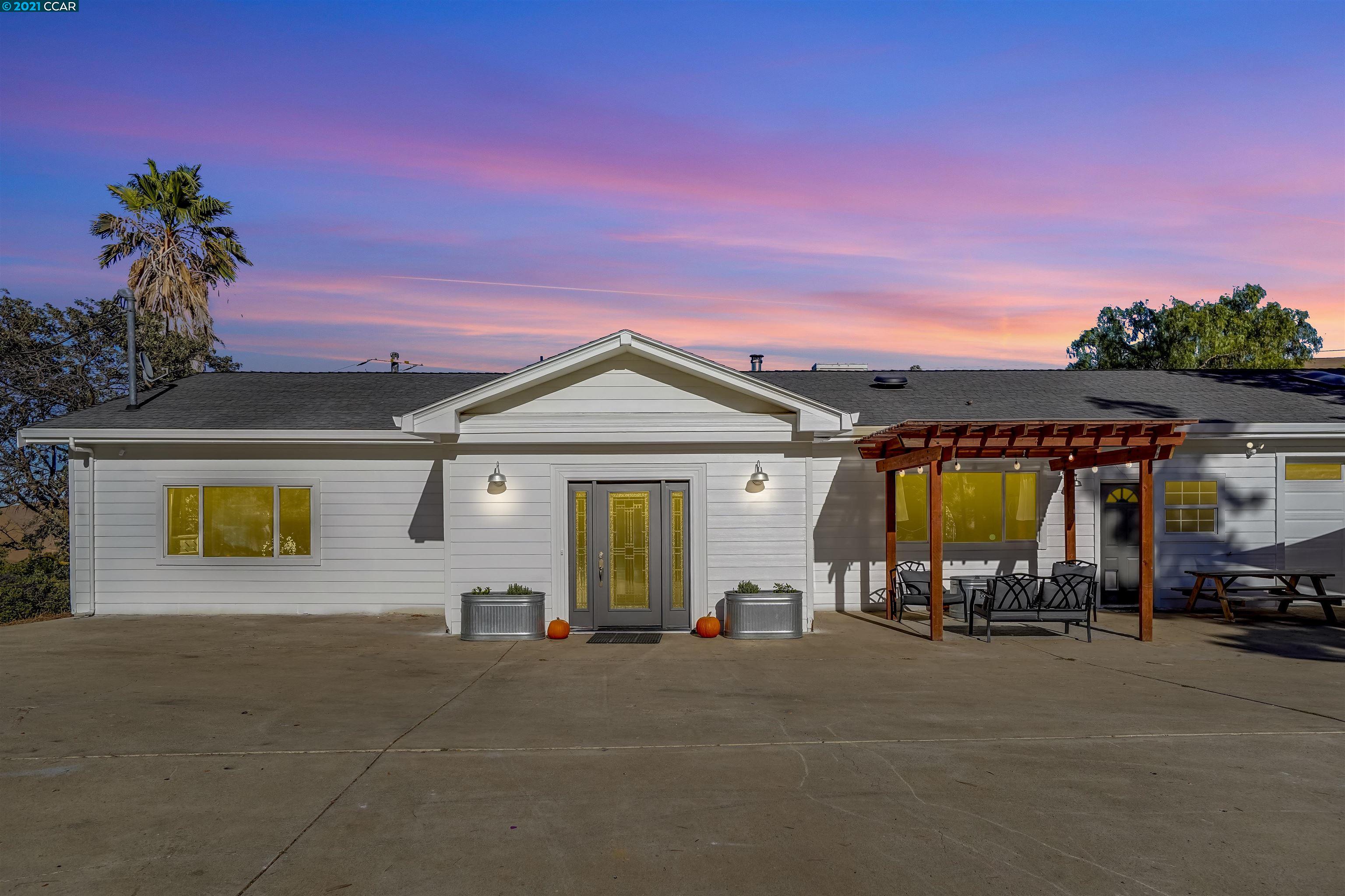 2345 Hess Road Concord, CA 94521 - Photo 1 of 1 Gallery Image 1