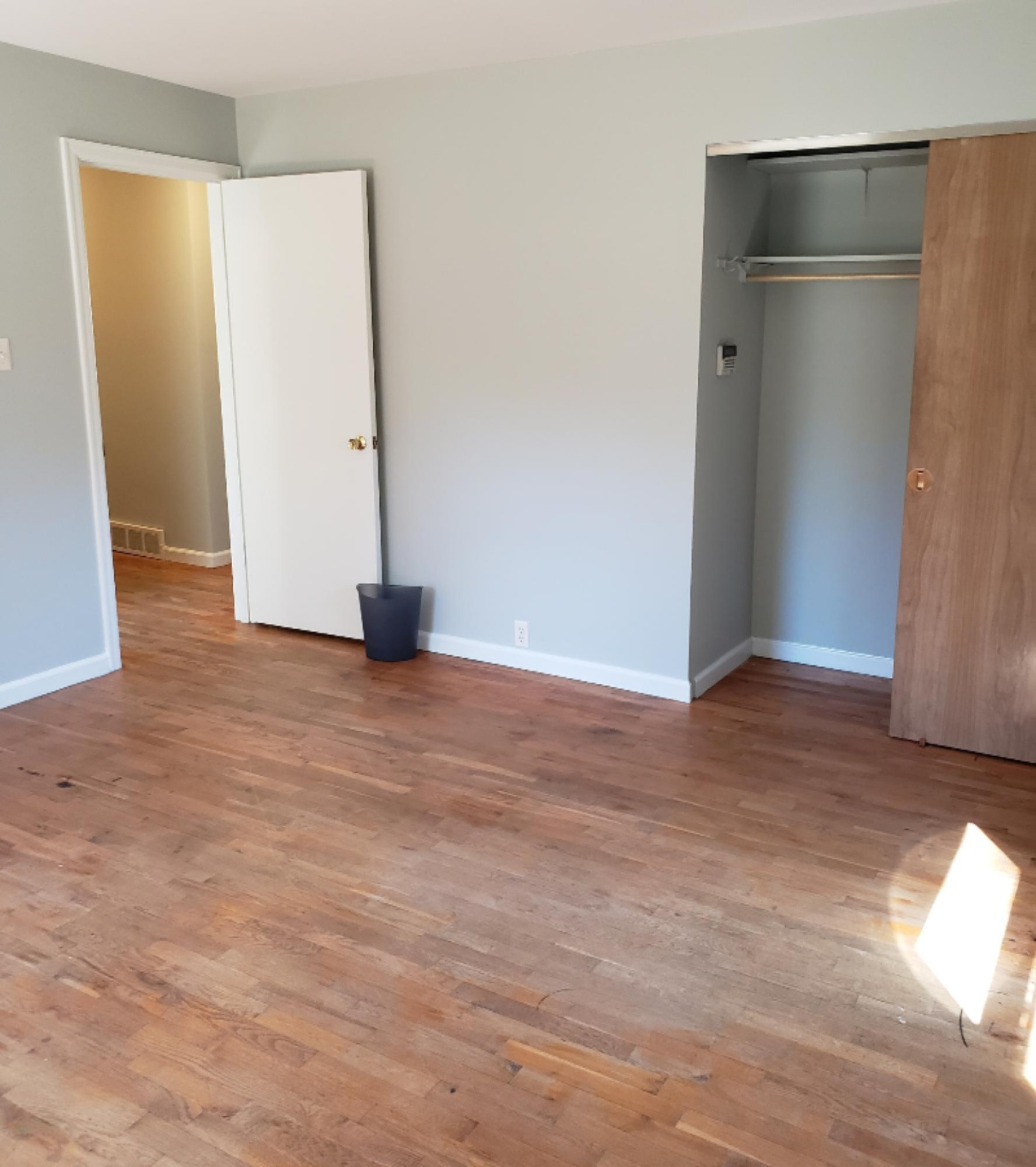 1800 Harrah Road Niles, MI 49120 - Photo 5 of 21 5