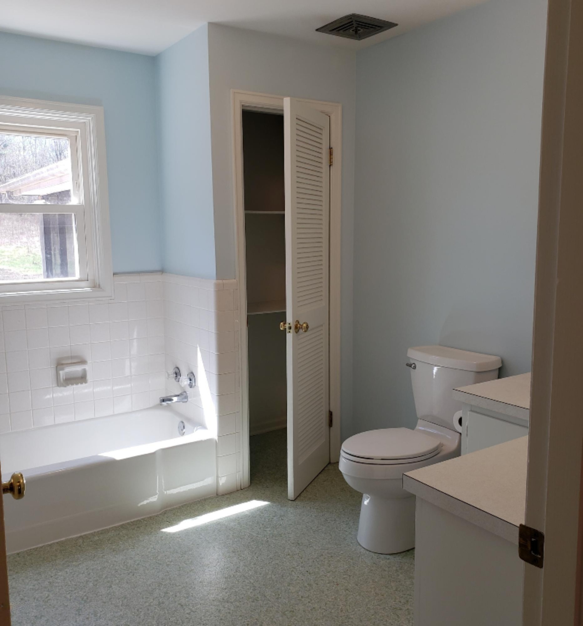 1800 Harrah Road Niles, MI 49120 - Photo 8 of 21 8