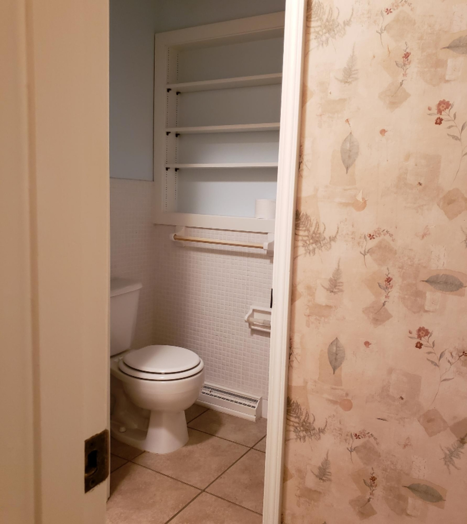 1800 Harrah Road Niles, MI 49120 - Photo 9 of 21 9