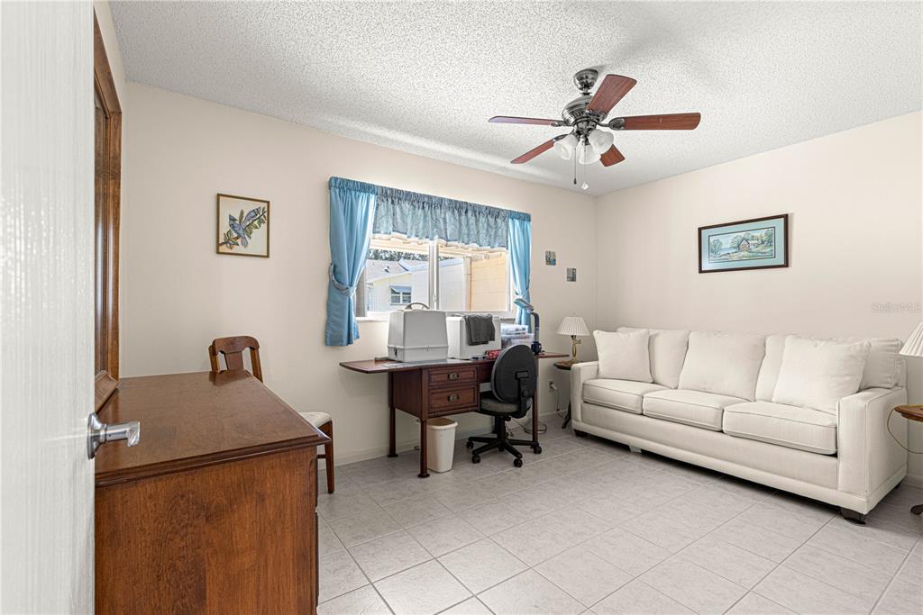 9335 Southwest 85th Terrace, Unit A Ocala, FL 34481 - Photo 22 of 40