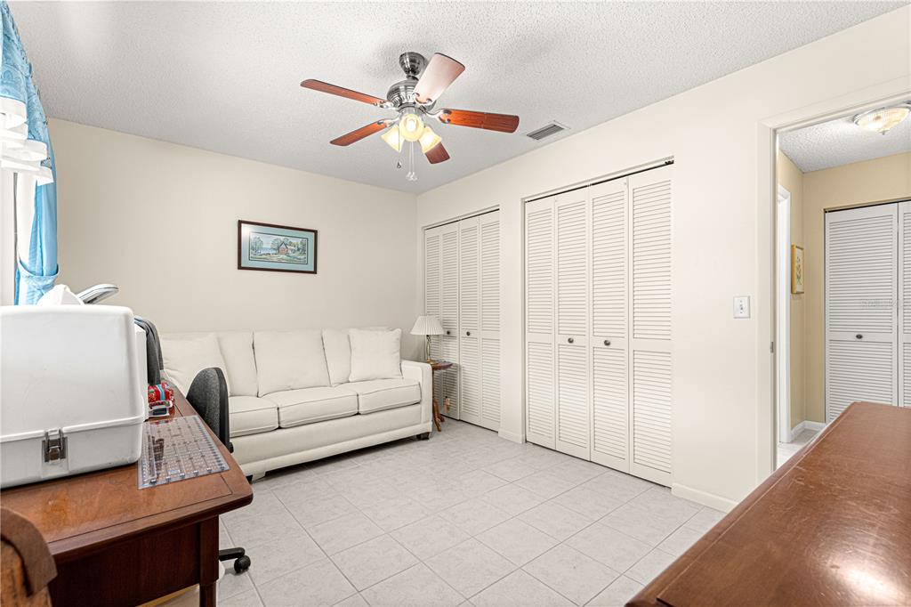 9335 Southwest 85th Terrace, Unit A Ocala, FL 34481 - Photo 23 of 40