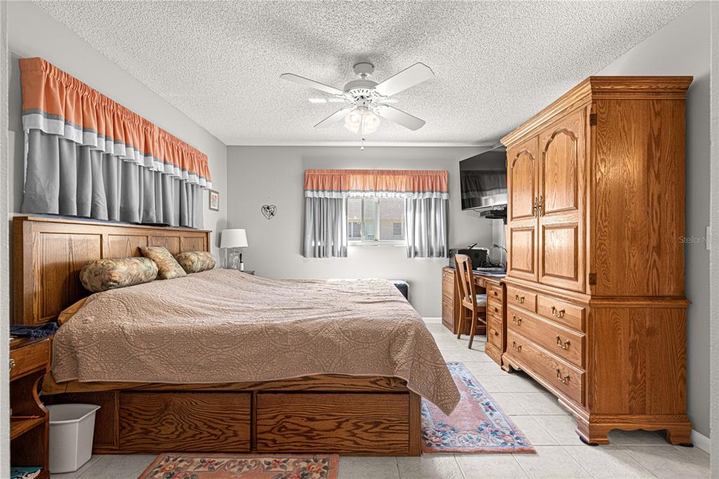 9335 Southwest 85th Terrace, Unit A Ocala, FL 34481 - Photo 26 of 40