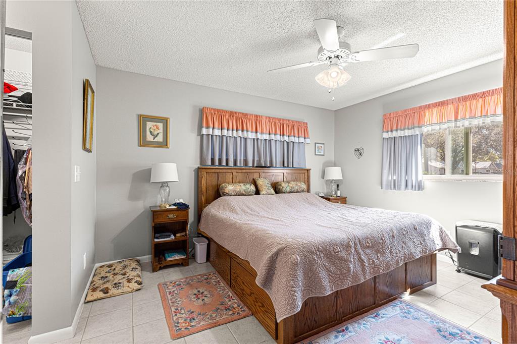 9335 Southwest 85th Terrace, Unit A Ocala, FL 34481 - Photo 28 of 40