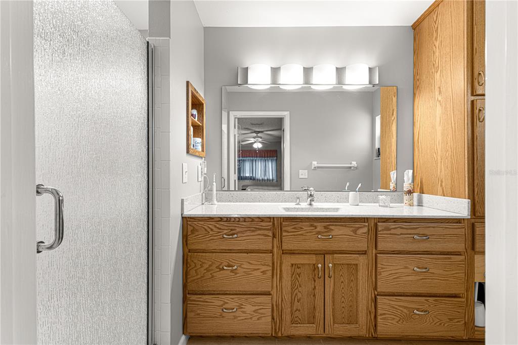 9335 Southwest 85th Terrace, Unit A Ocala, FL 34481 - Photo 29 of 40