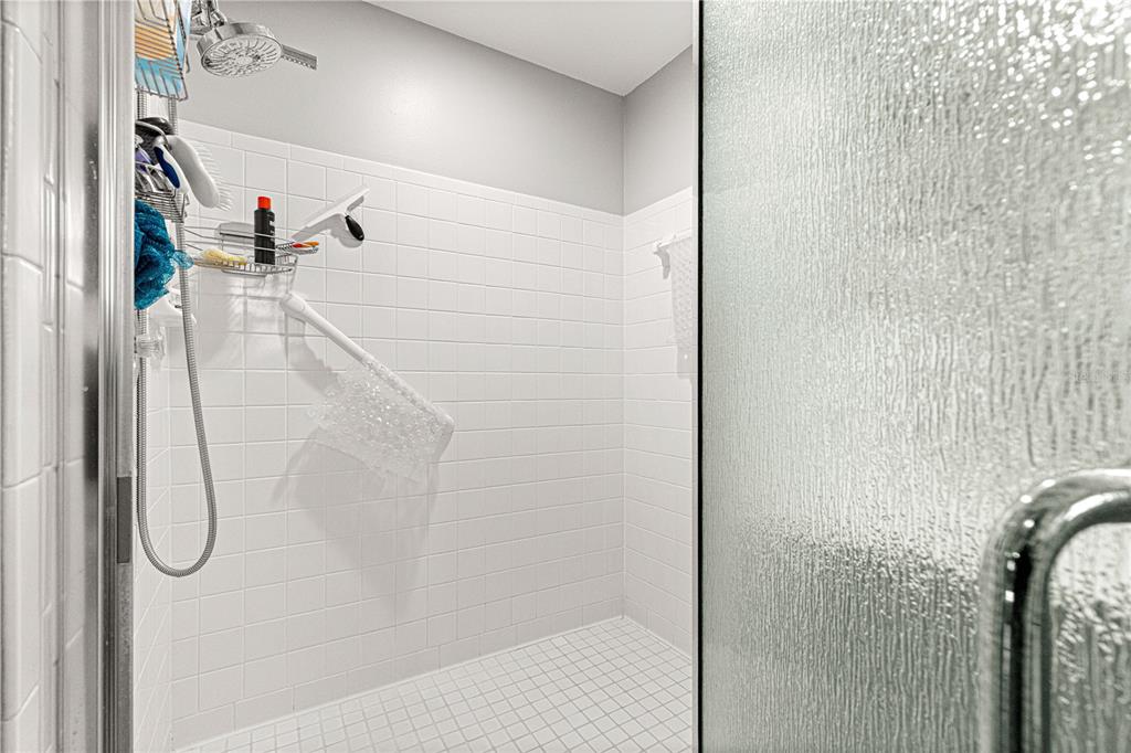 9335 Southwest 85th Terrace, Unit A Ocala, FL 34481 - Photo 30 of 40