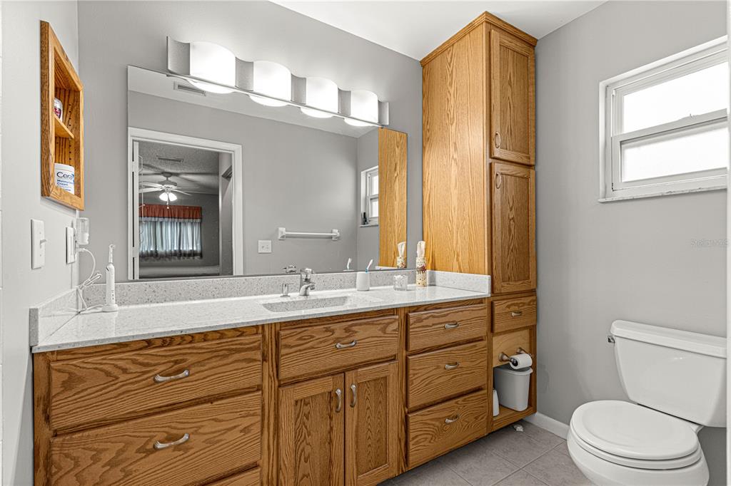 9335 Southwest 85th Terrace, Unit A Ocala, FL 34481 - Photo 31 of 40