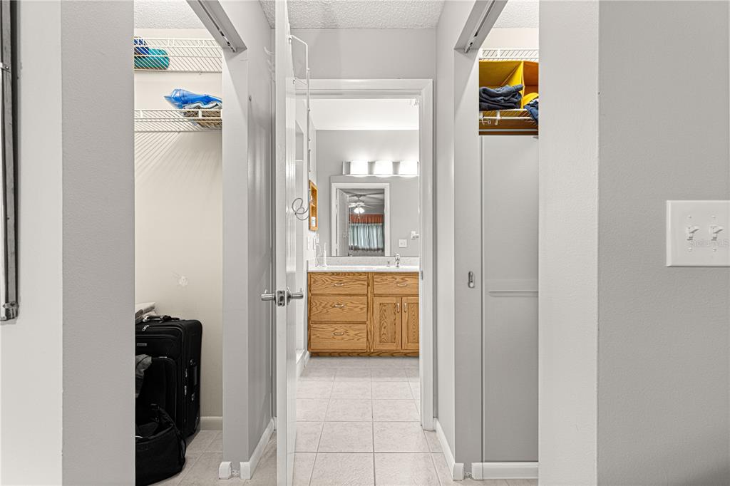 9335 Southwest 85th Terrace, Unit A Ocala, FL 34481 - Photo 32 of 40