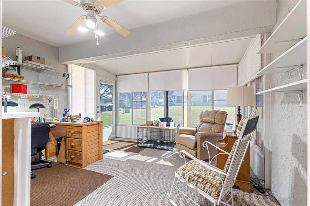 9335 Southwest 85th Terrace, Unit A Ocala, FL 34481 - Photo 33 of 40