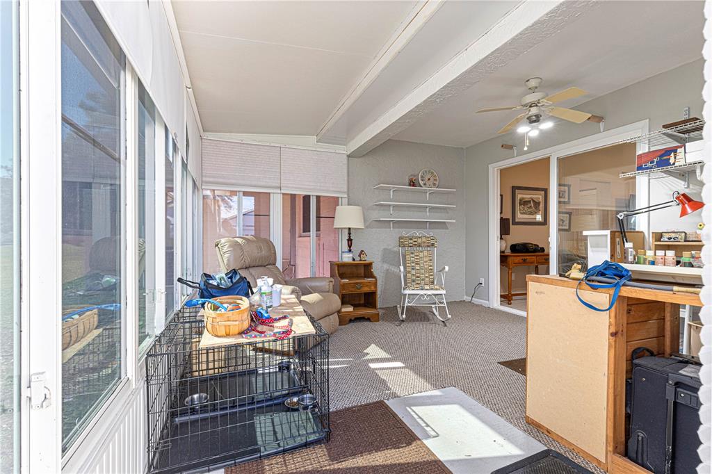 9335 Southwest 85th Terrace, Unit A Ocala, FL 34481 - Photo 34 of 40