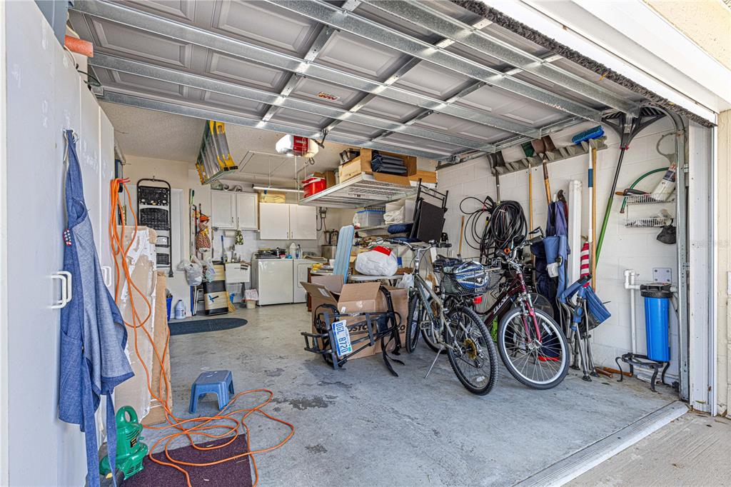 9335 Southwest 85th Terrace, Unit A Ocala, FL 34481 - Photo 40 of 40