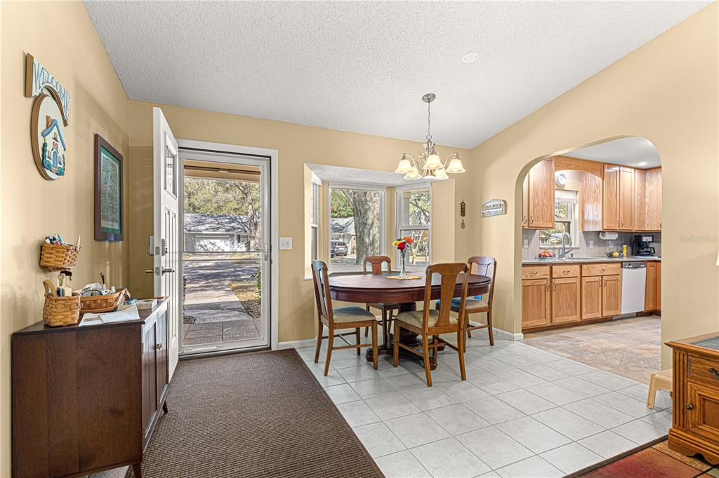 9335 Southwest 85th Terrace, Unit A Ocala, FL 34481 - Photo 9 of 40