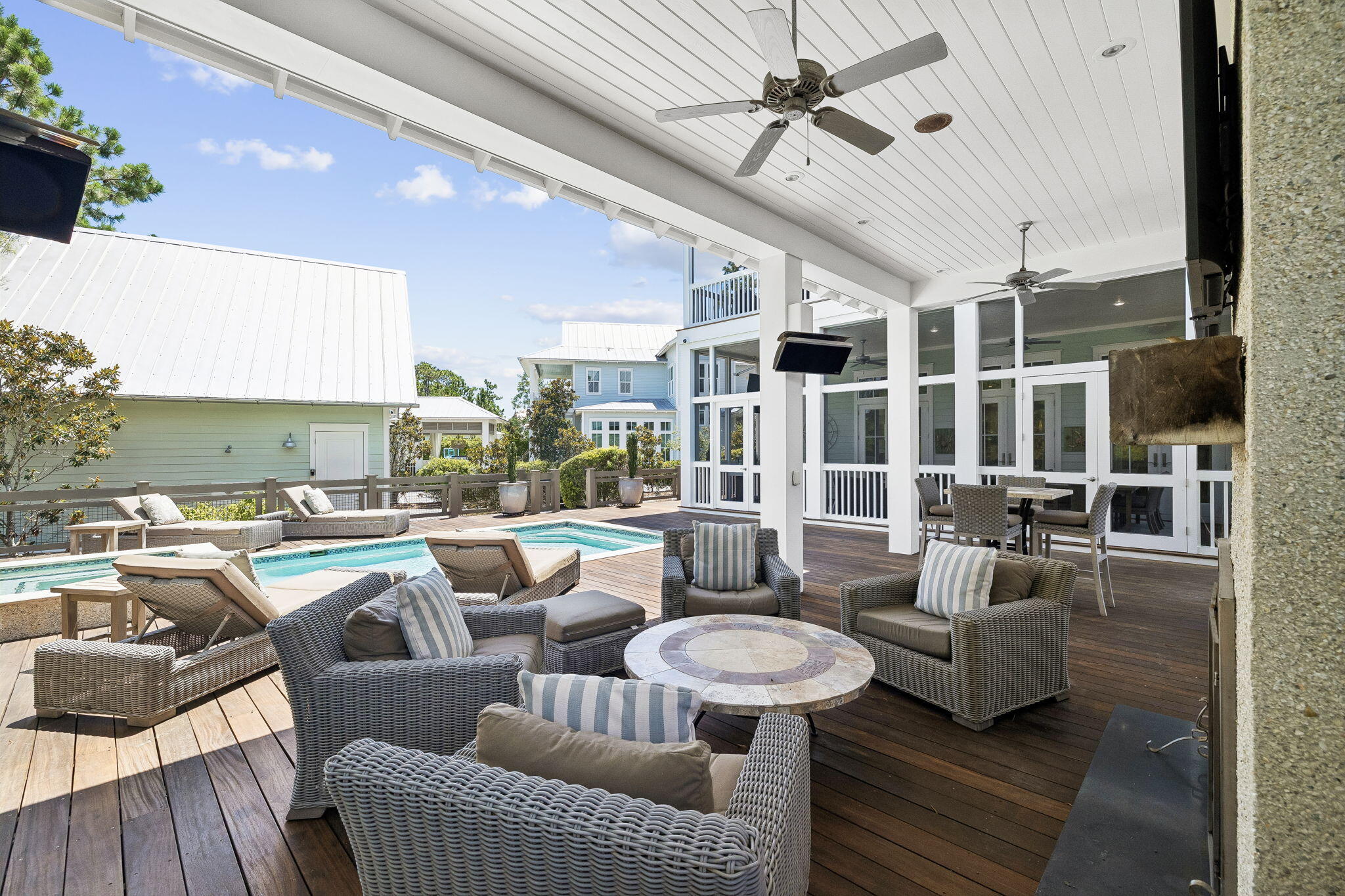 514 East Royal Fern Way Santa Rosa Beach, FL 32459 - Photo 10 of 88 Array_514EastRoyalFernWay-40
