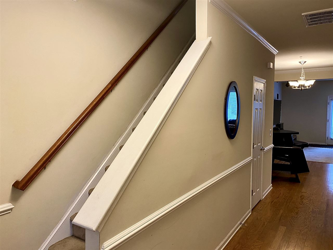 2713 Casper Creek Lane Raleigh, NC 27616 - Photo 5 of 22 Photo 5