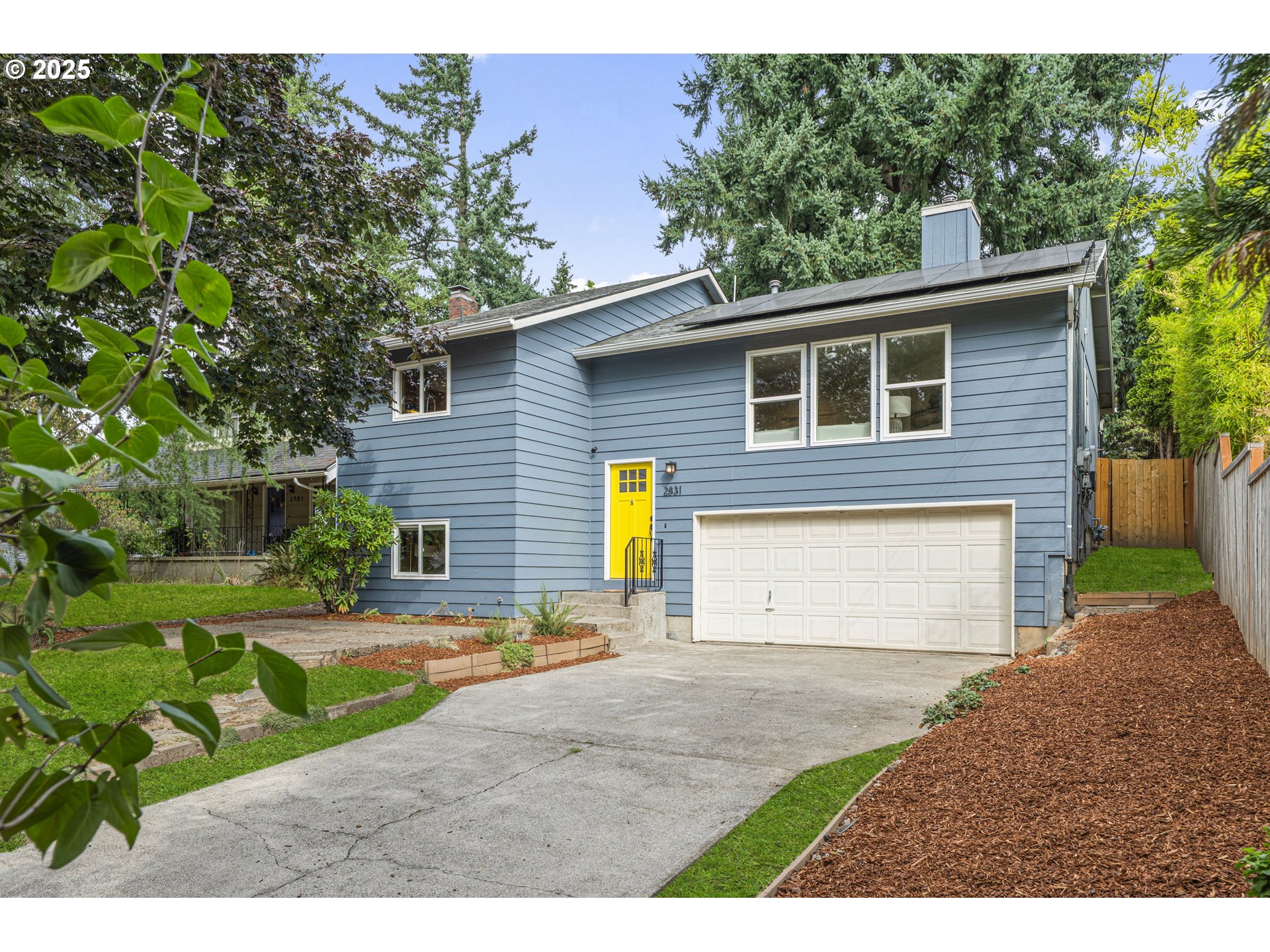 2831 Southwest Moss Street Portland, OR 97219 - Photo 1 of 40 Gallery Image 1