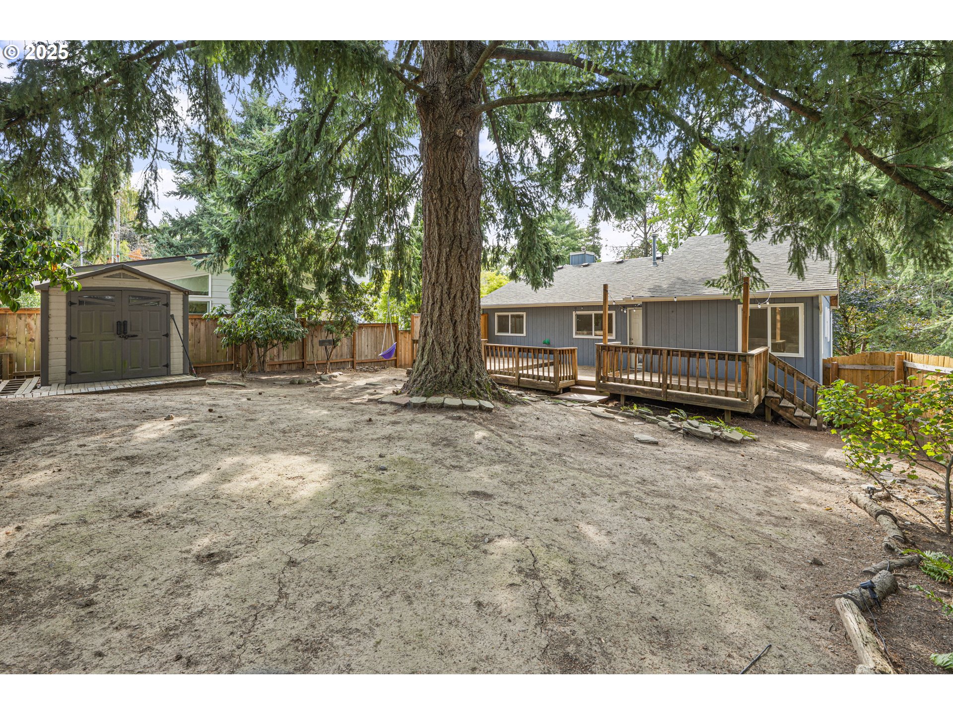 2831 Southwest Moss Street Portland, OR 97219 - Photo 32 of 40 Gallery Image 32