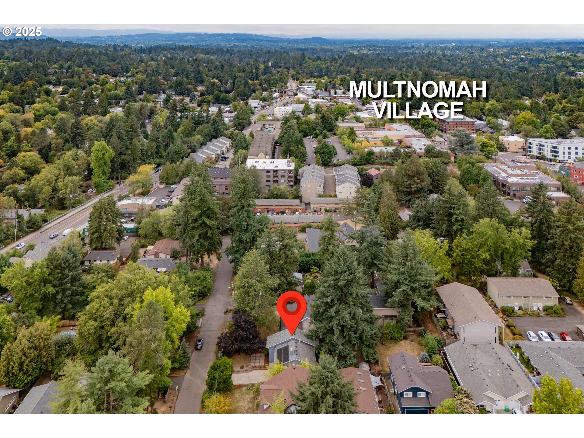 2831 Southwest Moss Street Portland, OR 97219 - Photo 38 of 40 Gallery Image 38