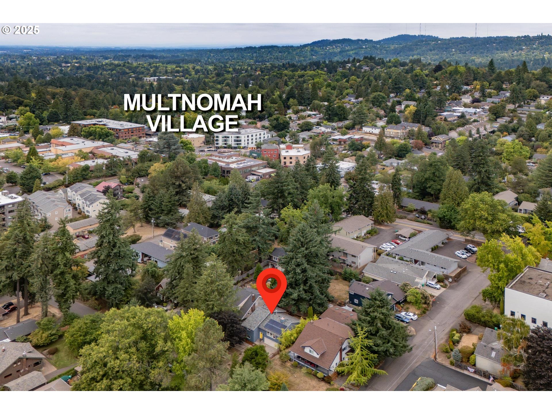 2831 Southwest Moss Street Portland, OR 97219 - Photo 39 of 40 Gallery Image 39