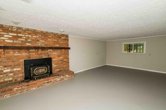 8615 Butler Warren Road West Chester, OH 45069 - Photo 9 of 10