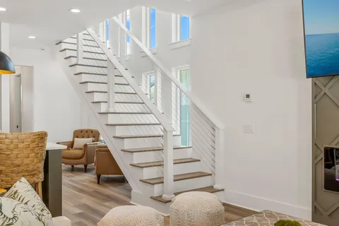 $1,550,000 | 322 Sea Breeze Drive, Panama City Beach, FL 32413