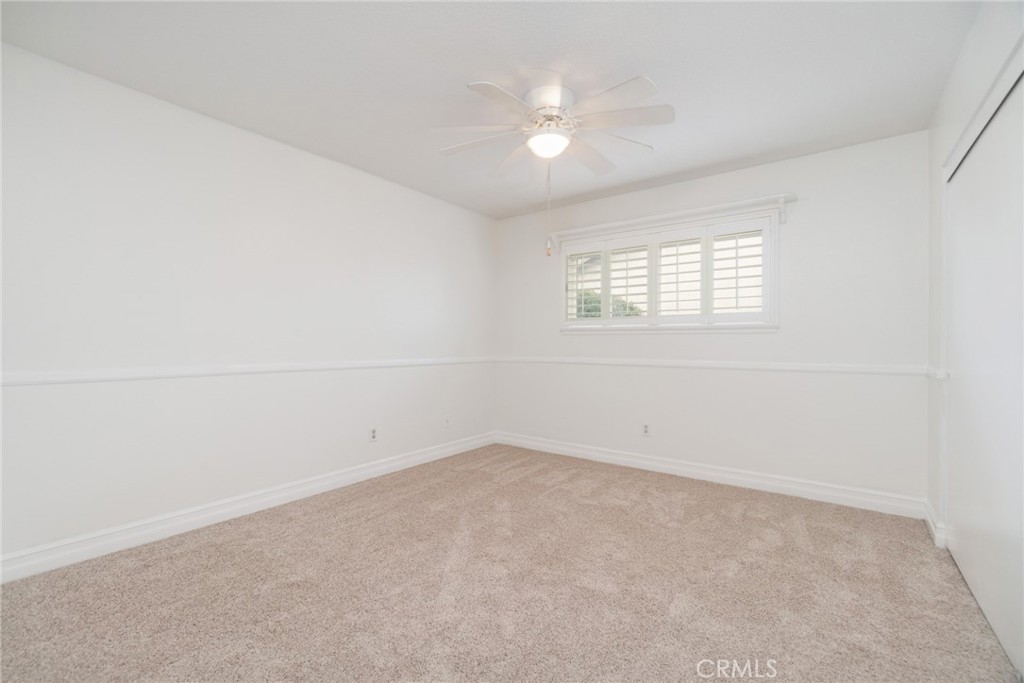 7210 Mesada Street Rancho Cucamonga, CA 91701 - Photo 19 of 32 an empty room with a window