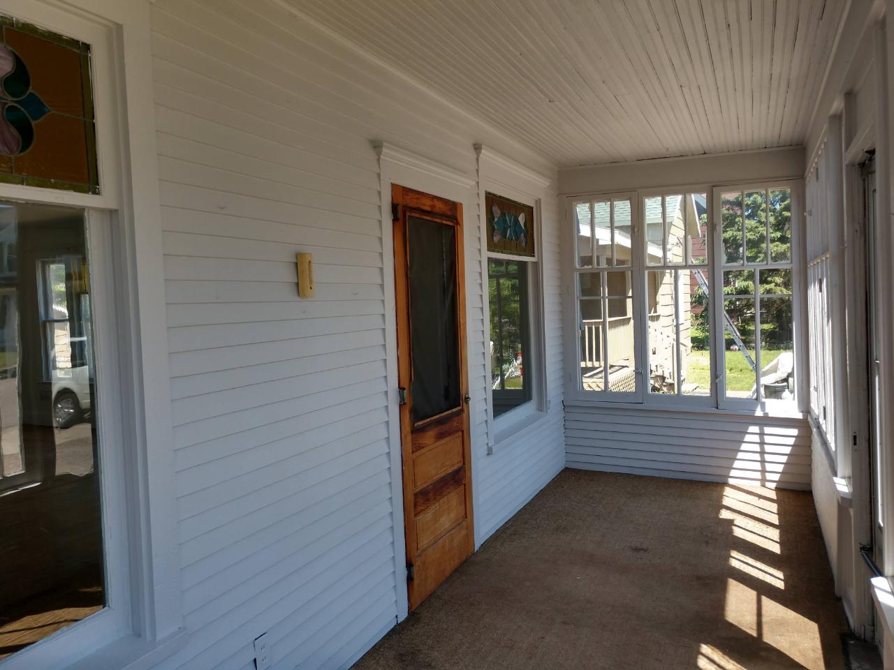 718 Randall Avenue Rhinelander, WI 54501 - Photo 5 of 39 Gallery Image 5