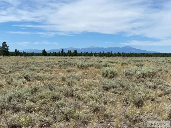 $199,000 | 4335 Pine Grouse Road, Island Park, ID 83429