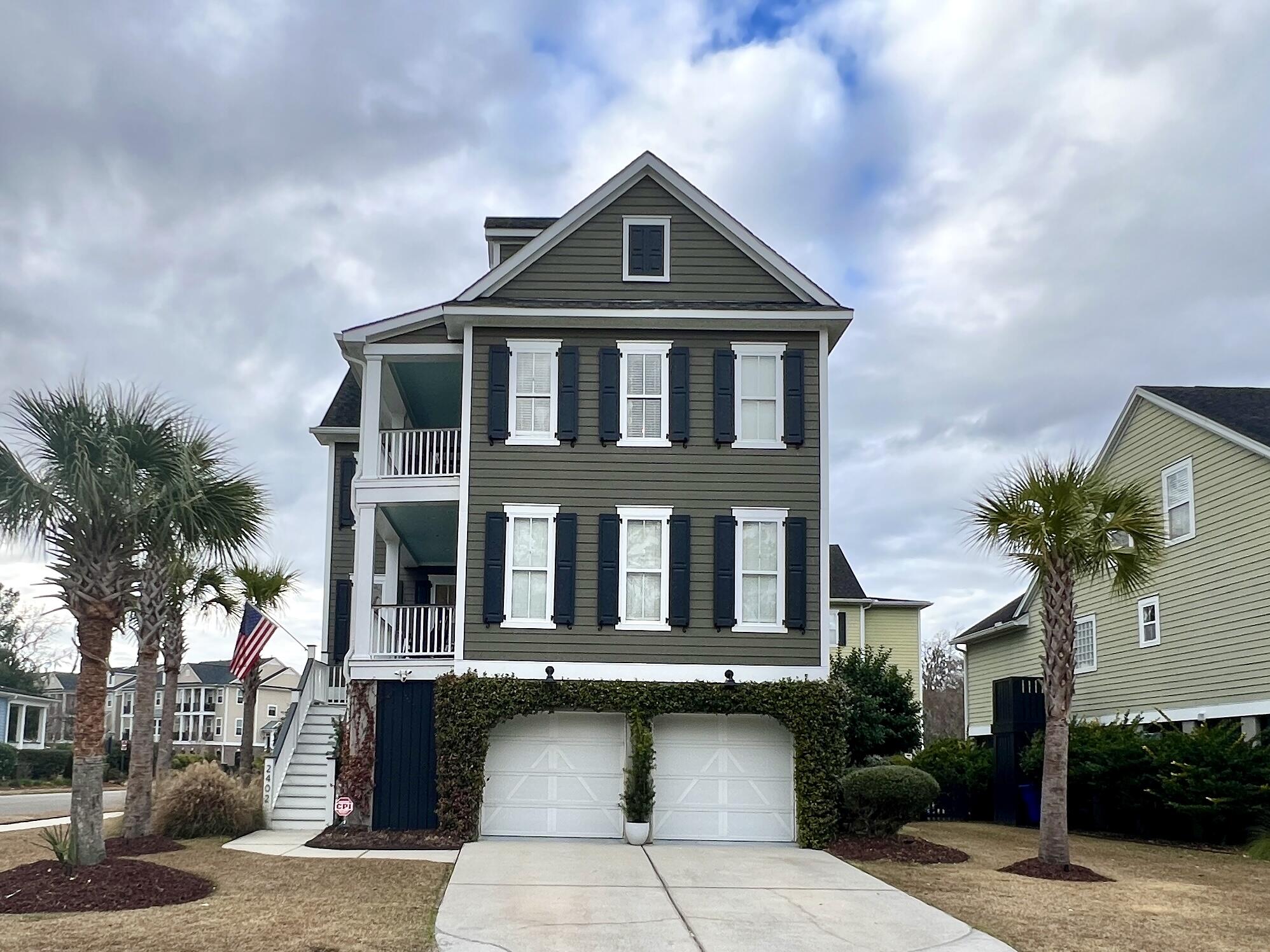 2402 Cambria Circle Charleston, SC 29414 - Photo 1 of 35 IMG_3717