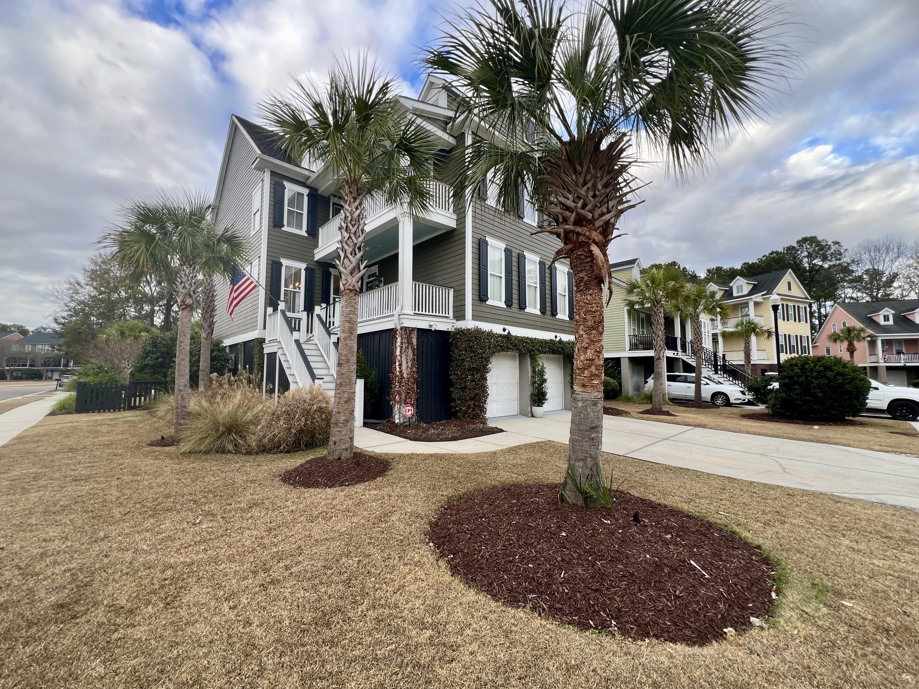 2402 Cambria Circle Charleston, SC 29414 - Photo 12 of 35 IMG_3714