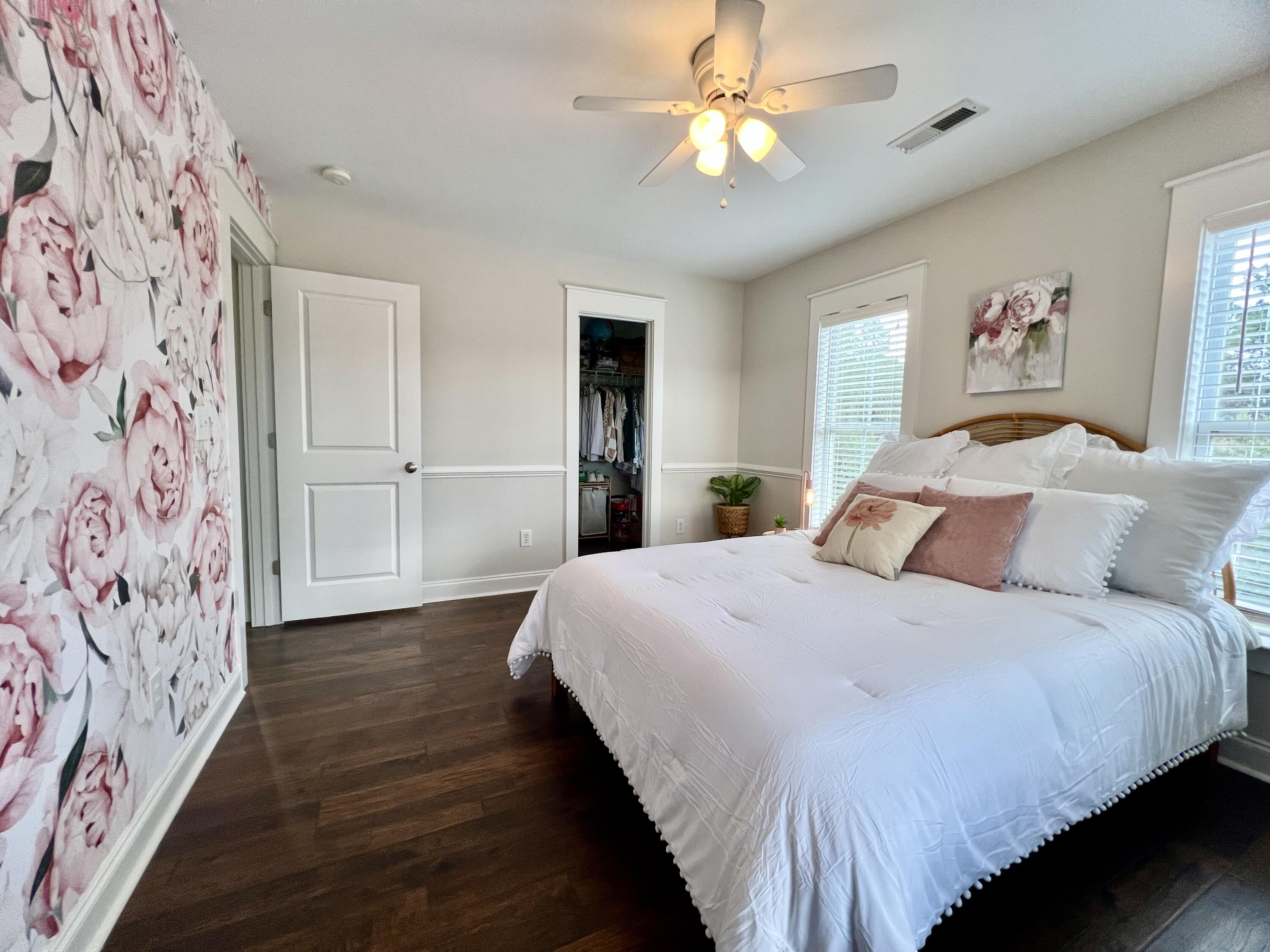 2402 Cambria Circle Charleston, SC 29414 - Photo 14 of 35 IMG_3672