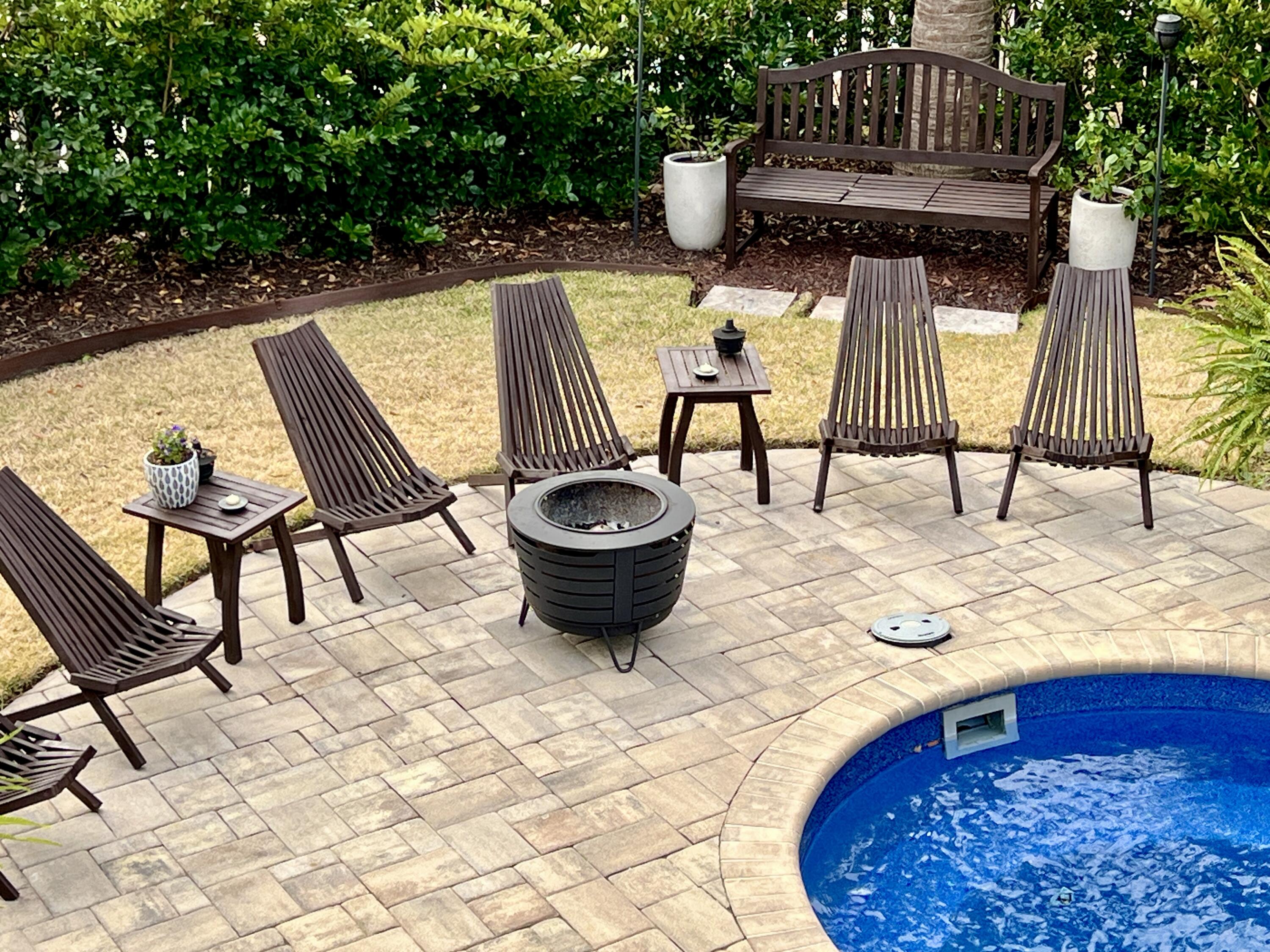 2402 Cambria Circle Charleston, SC 29414 - Photo 15 of 35 IMG_3607