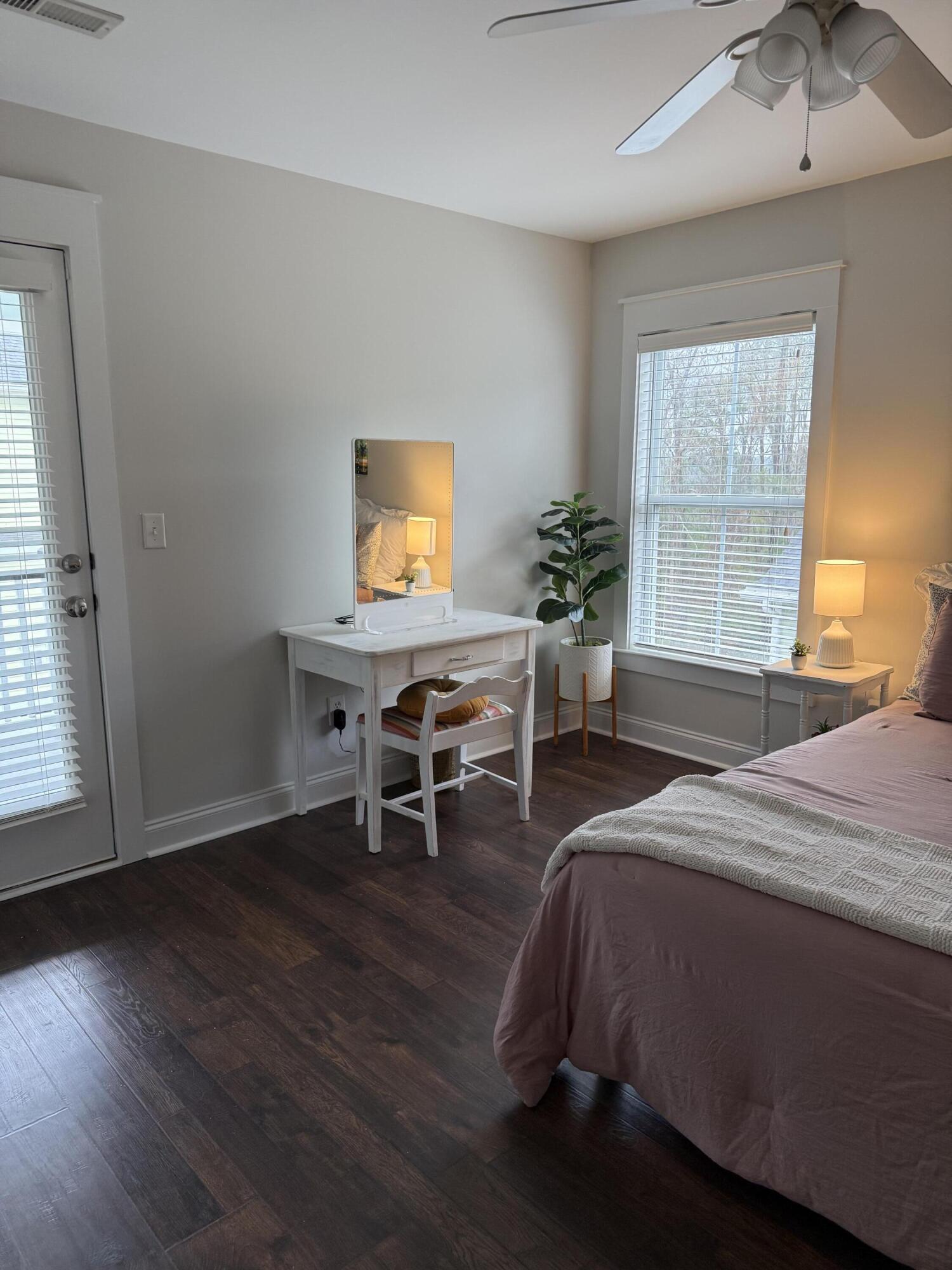 2402 Cambria Circle Charleston, SC 29414 - Photo 20 of 35 IMG_0226