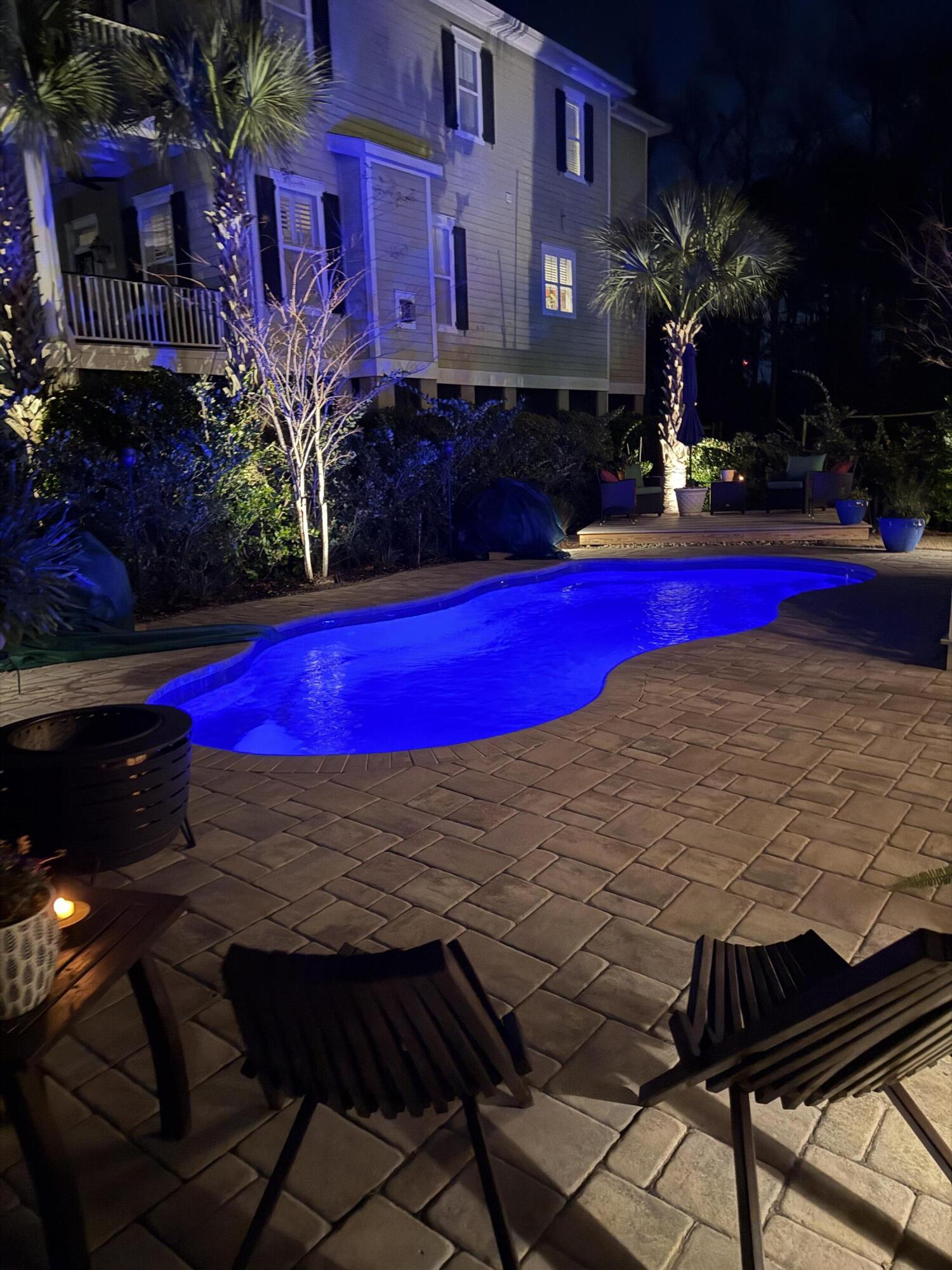 2402 Cambria Circle Charleston, SC 29414 - Photo 2 of 35 IMG_0217