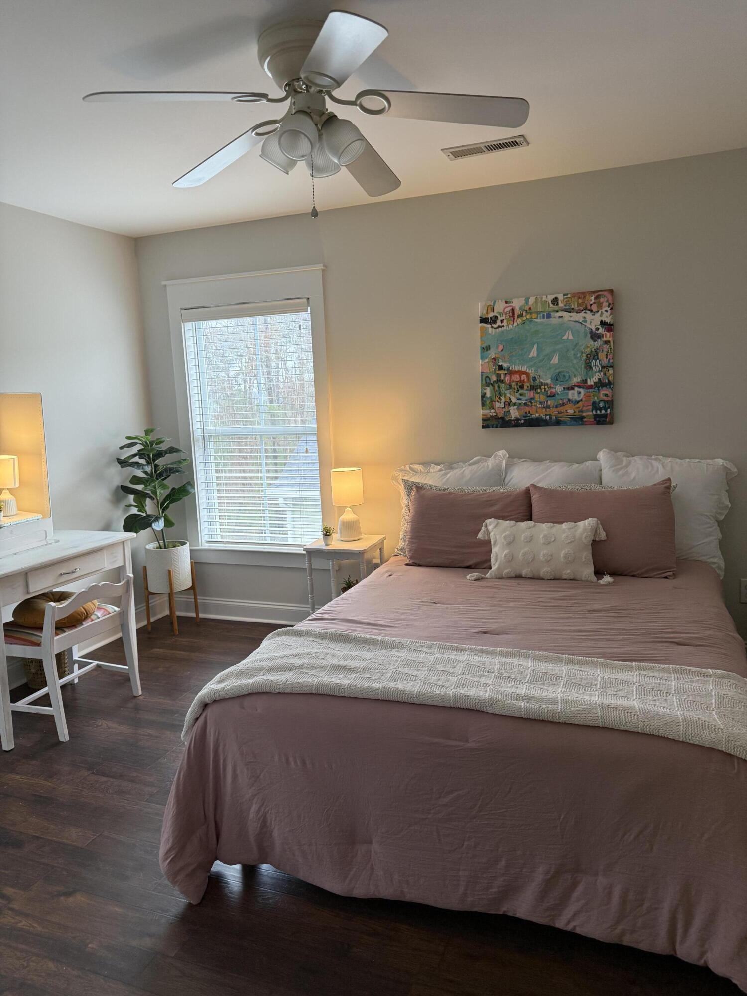 2402 Cambria Circle Charleston, SC 29414 - Photo 21 of 35 IMG_0228