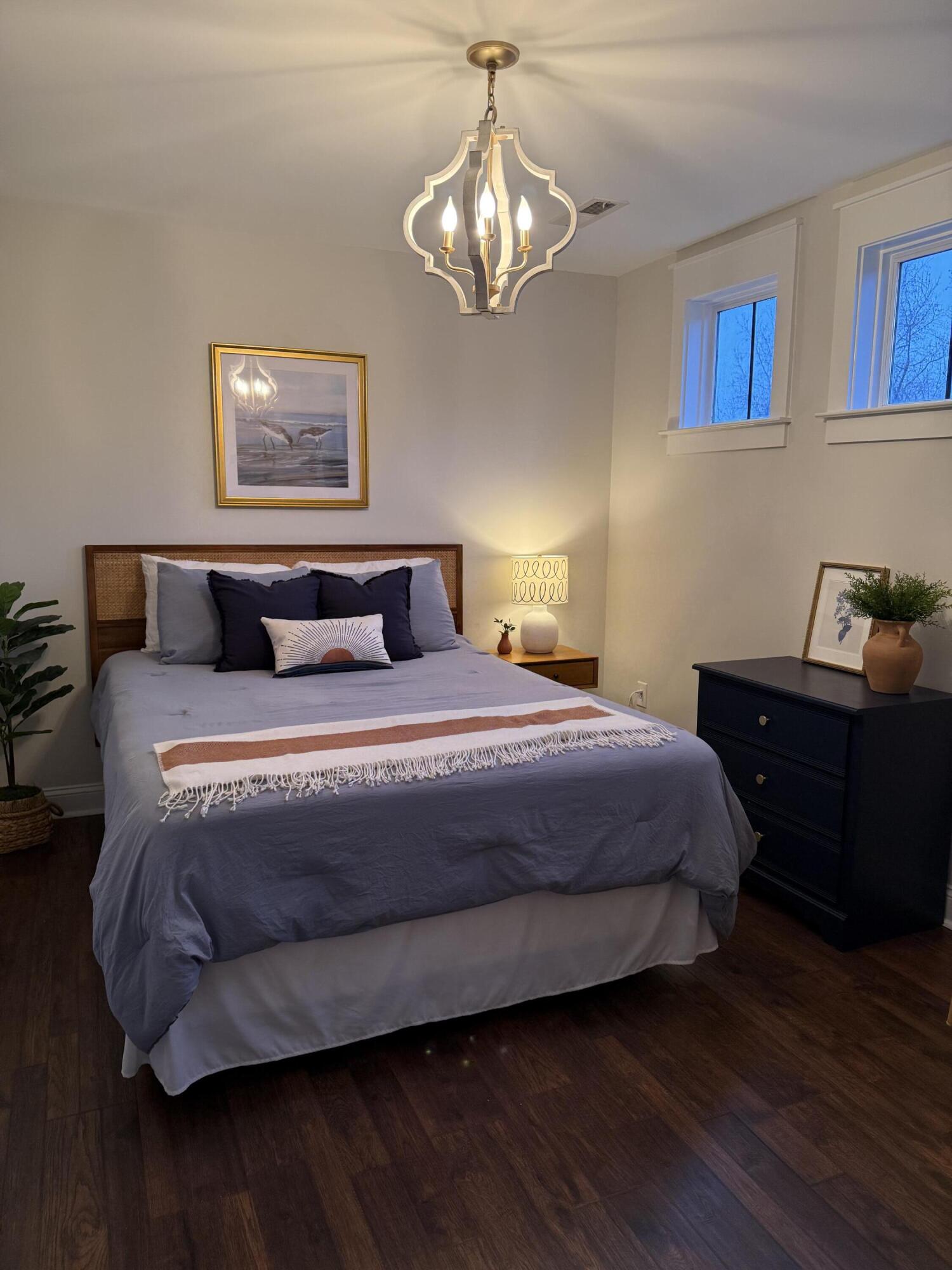2402 Cambria Circle Charleston, SC 29414 - Photo 22 of 35 IMG_0223
