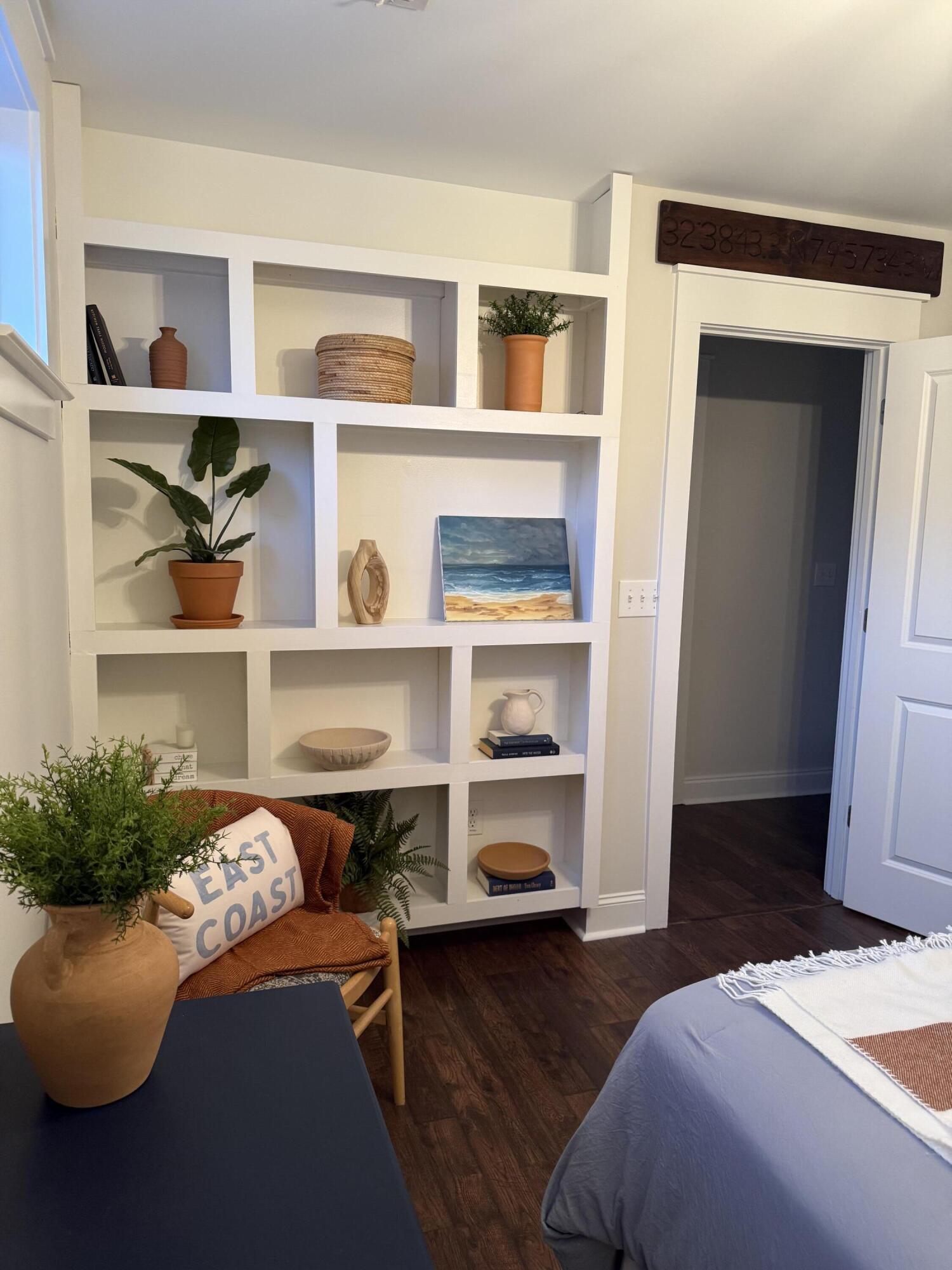 2402 Cambria Circle Charleston, SC 29414 - Photo 23 of 35 IMG_0224