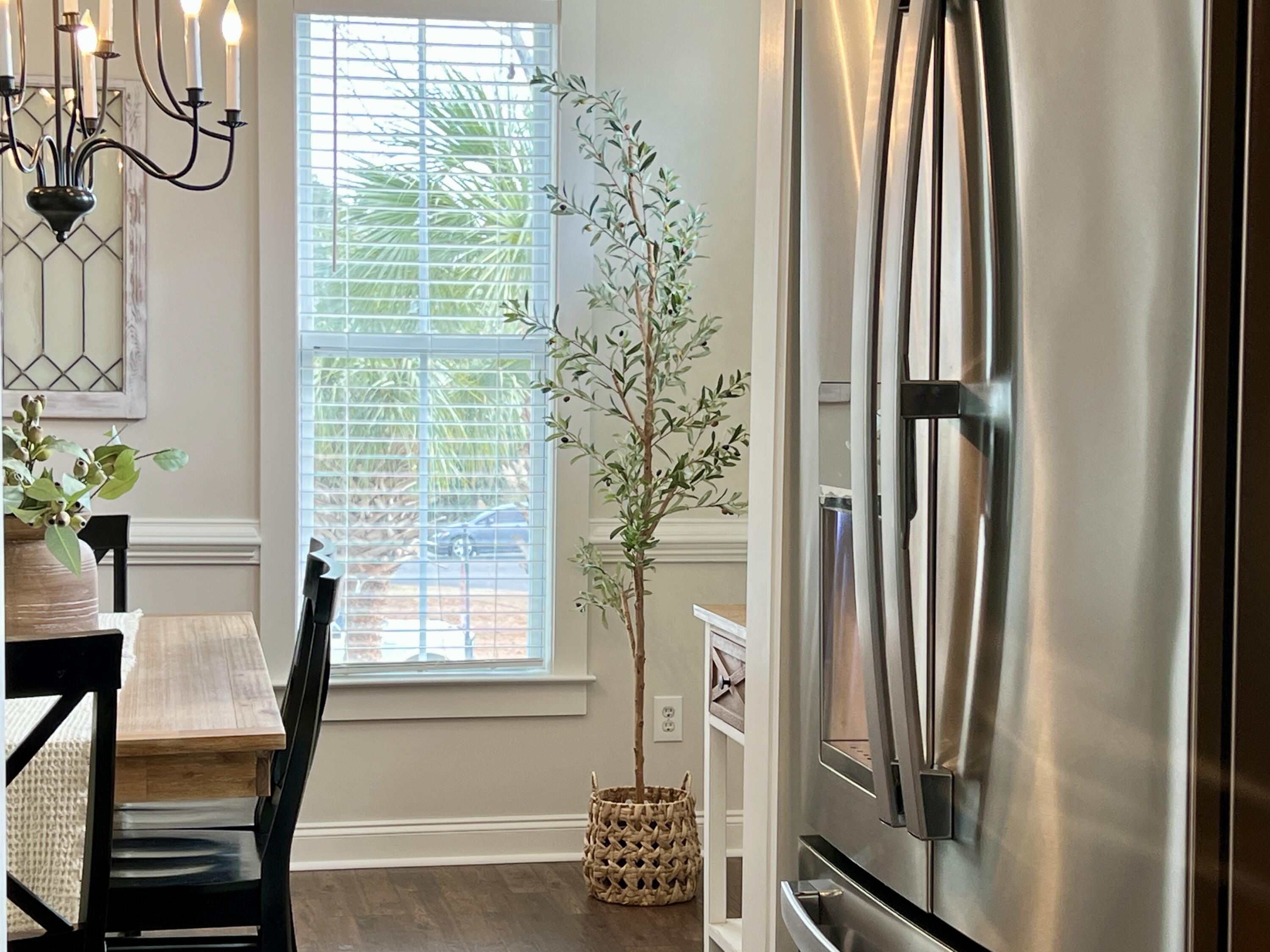 2402 Cambria Circle Charleston, SC 29414 - Photo 24 of 35 IMG_3599