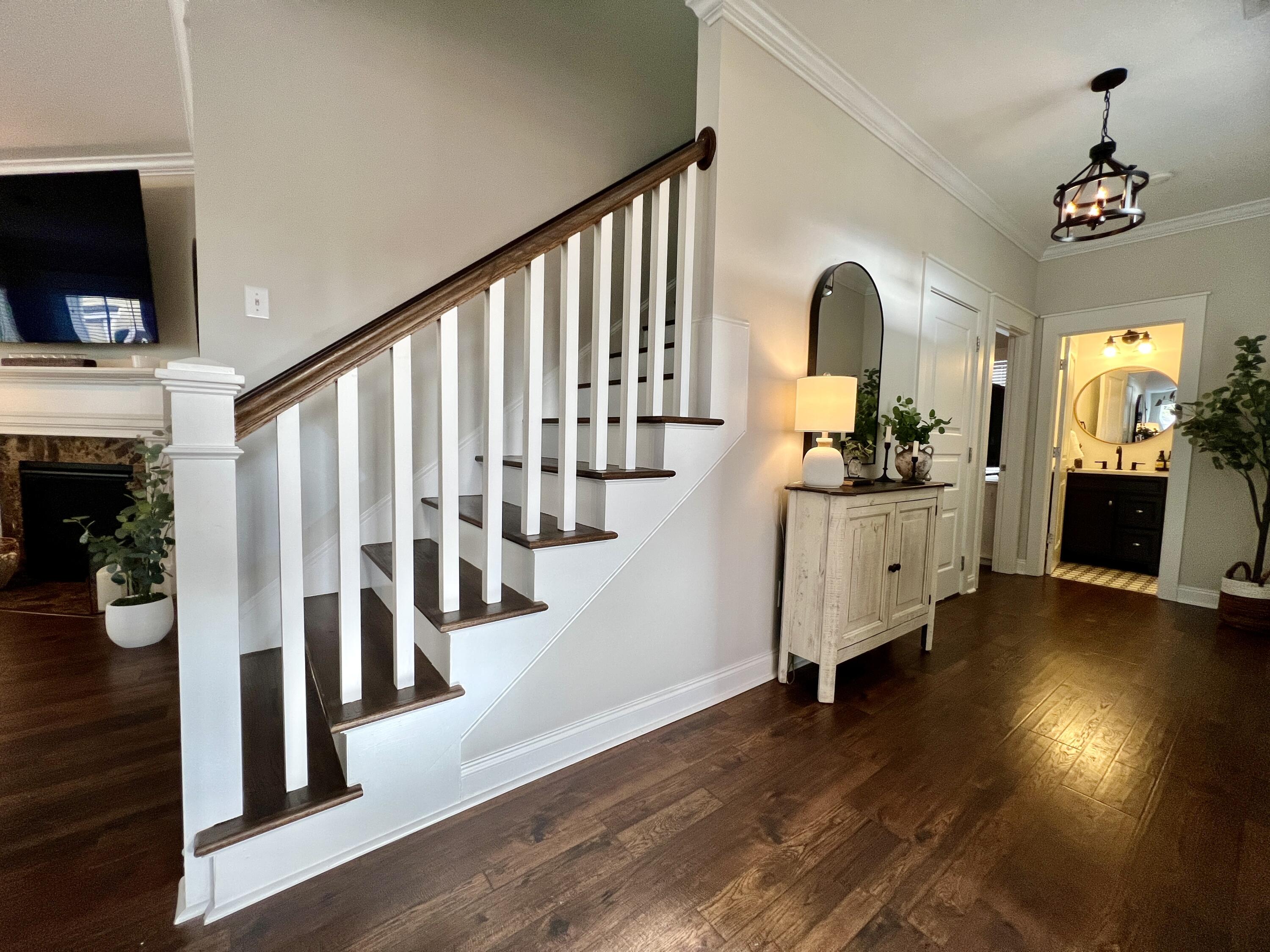 2402 Cambria Circle Charleston, SC 29414 - Photo 25 of 35 IMG_3569