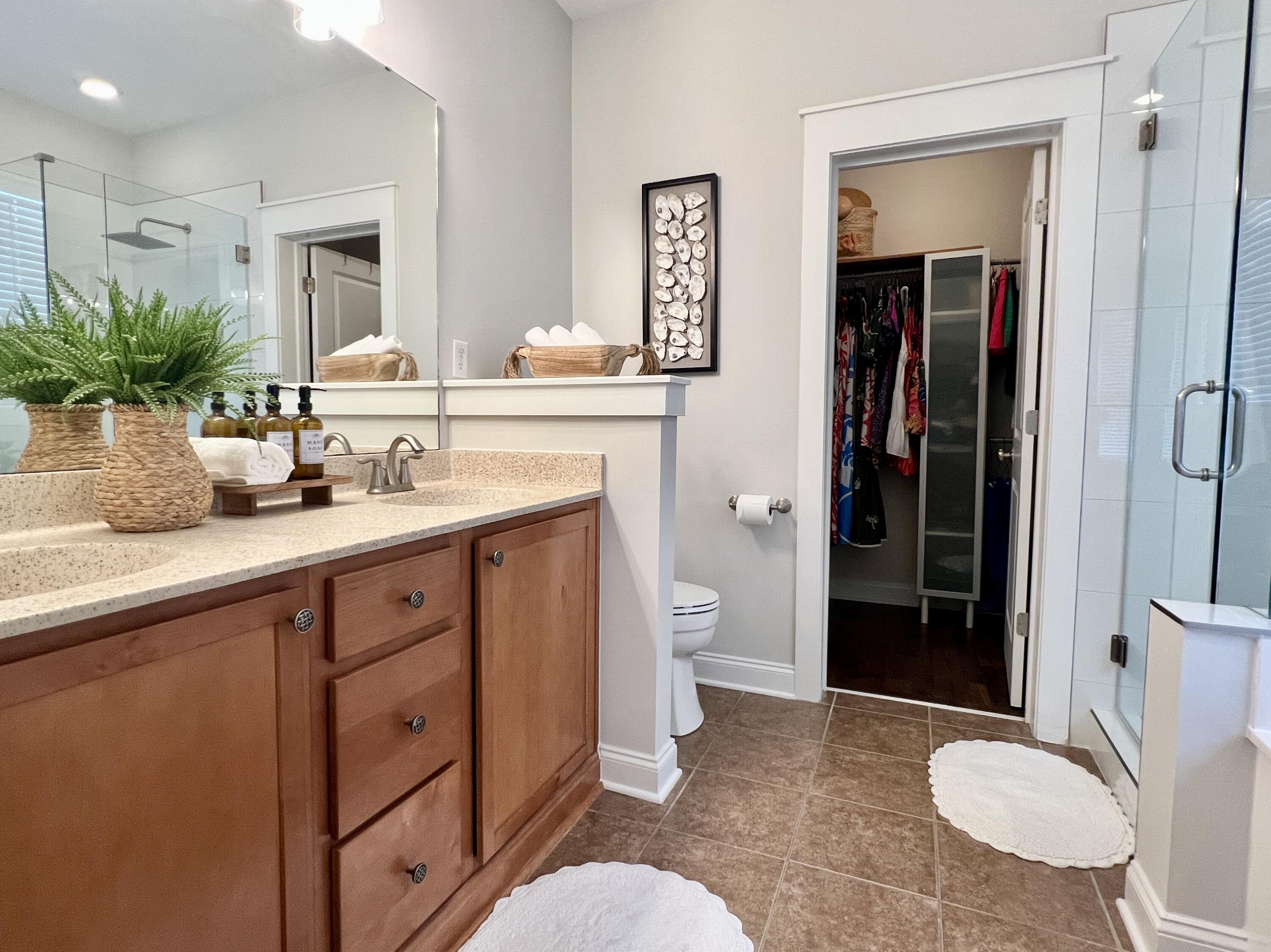2402 Cambria Circle Charleston, SC 29414 - Photo 26 of 35 IMG_3553