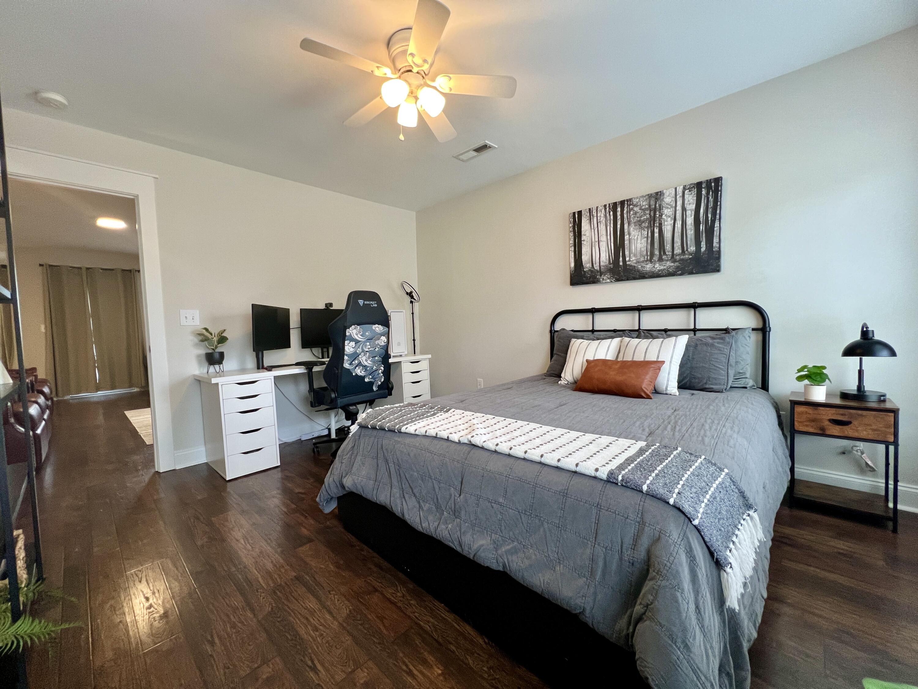2402 Cambria Circle Charleston, SC 29414 - Photo 28 of 35 IMG_3666