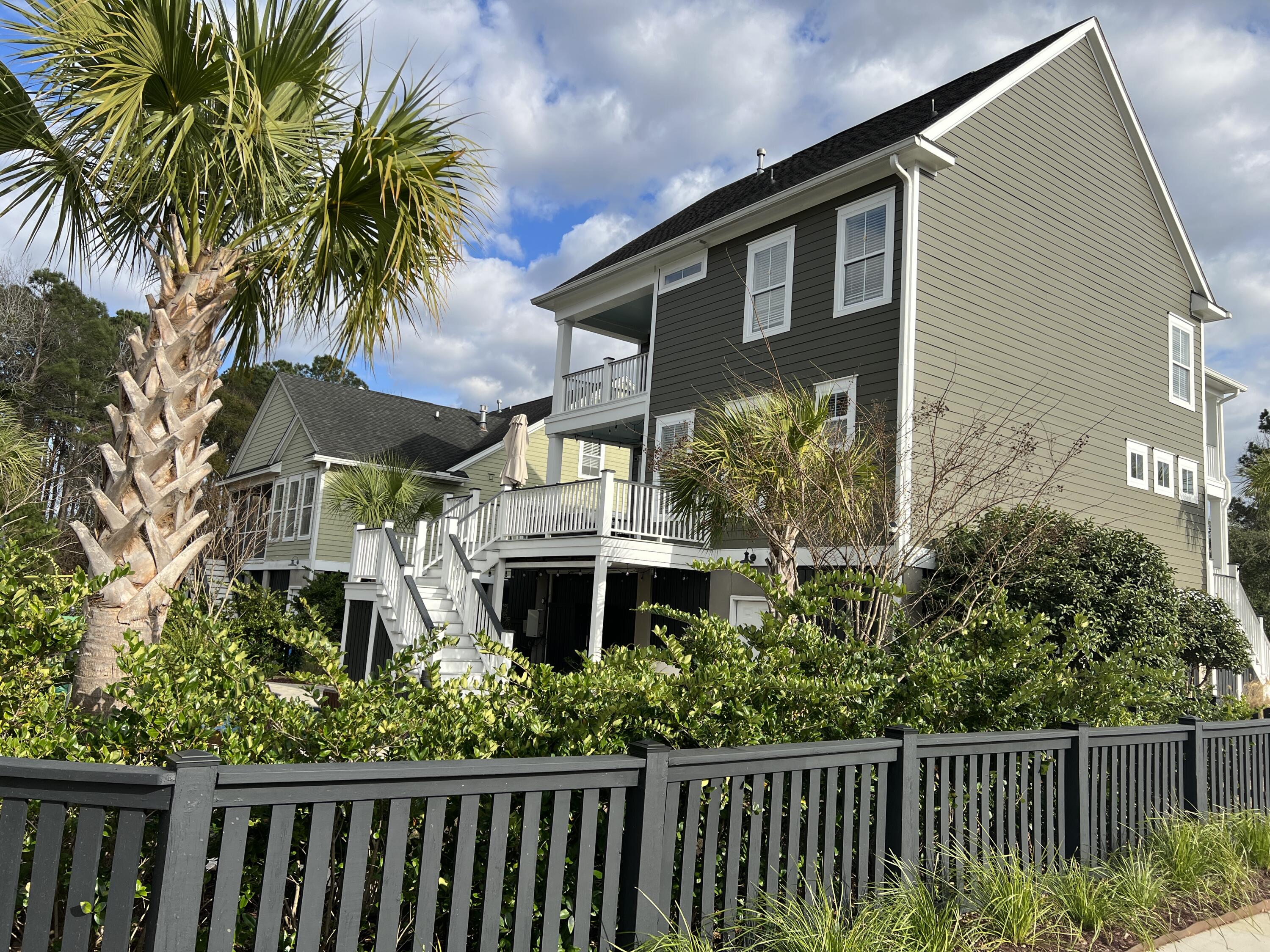2402 Cambria Circle Charleston, SC 29414 - Photo 29 of 35 IMG_3545