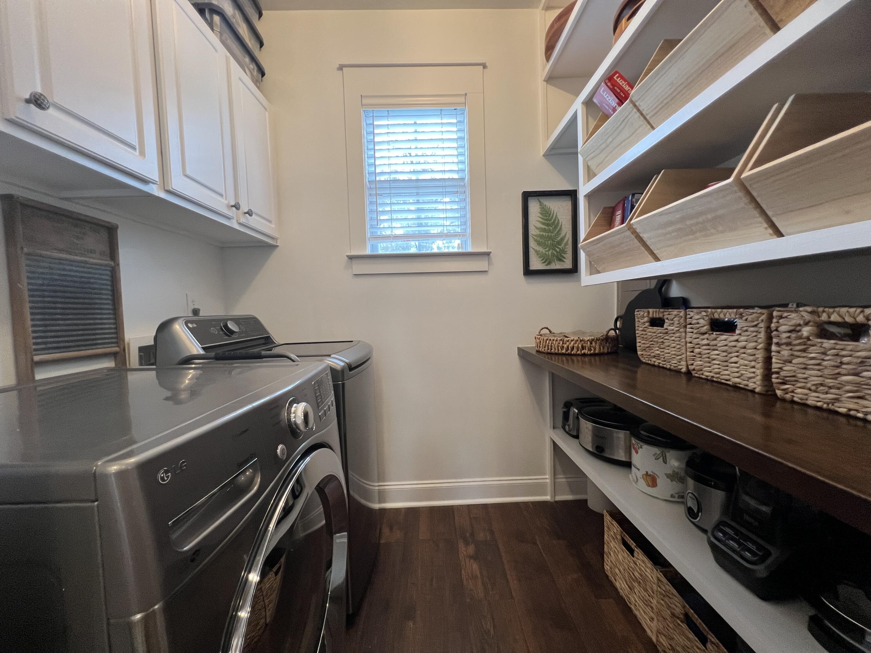 2402 Cambria Circle Charleston, SC 29414 - Photo 31 of 35 IMG_3704