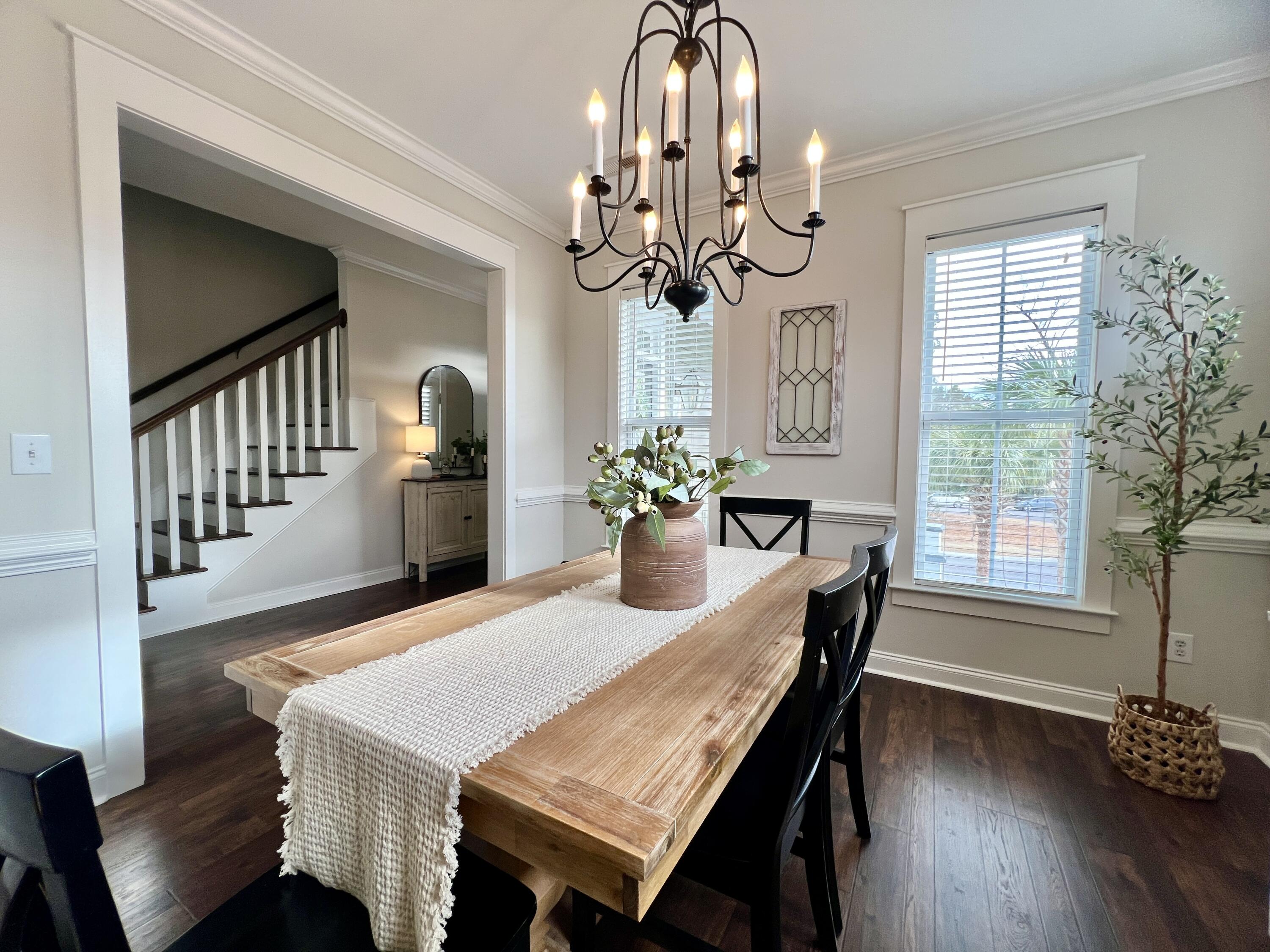 2402 Cambria Circle Charleston, SC 29414 - Photo 32 of 35 IMG_3568